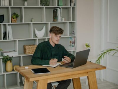 Speaking Club з англійської. Разове заняття