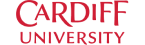 Cardiff University - компанія-партнер
