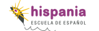Hispania - компанії-партнери