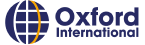 Oxford International - компанія-партнер