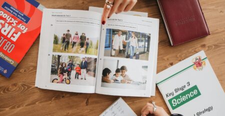 Індивідуальні заняття з IELTS