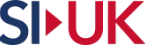 Si UK - компанія-партнер