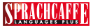 Sprachcaffee - компанія-партнер