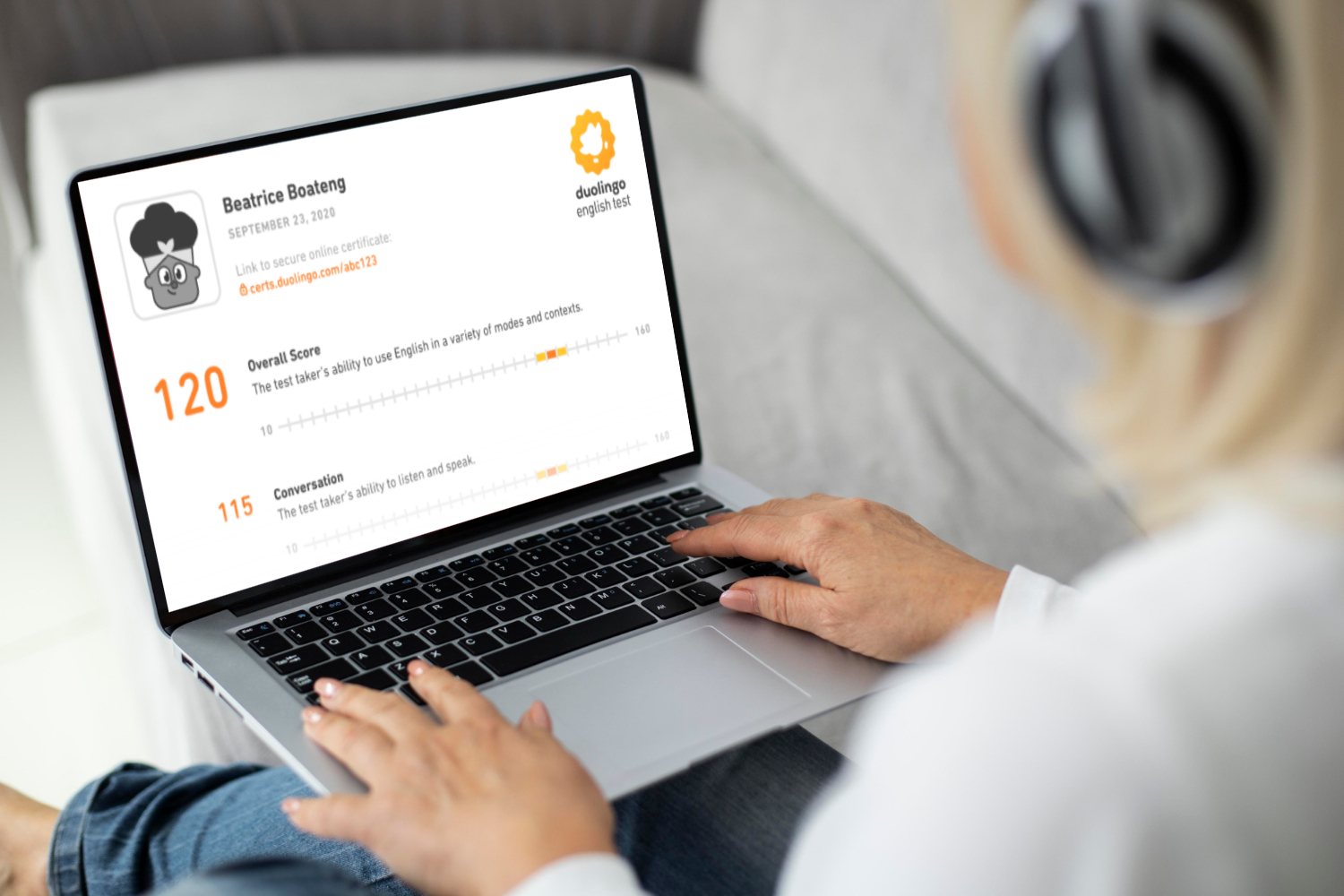 duolingo-english-test duolingo-english-test