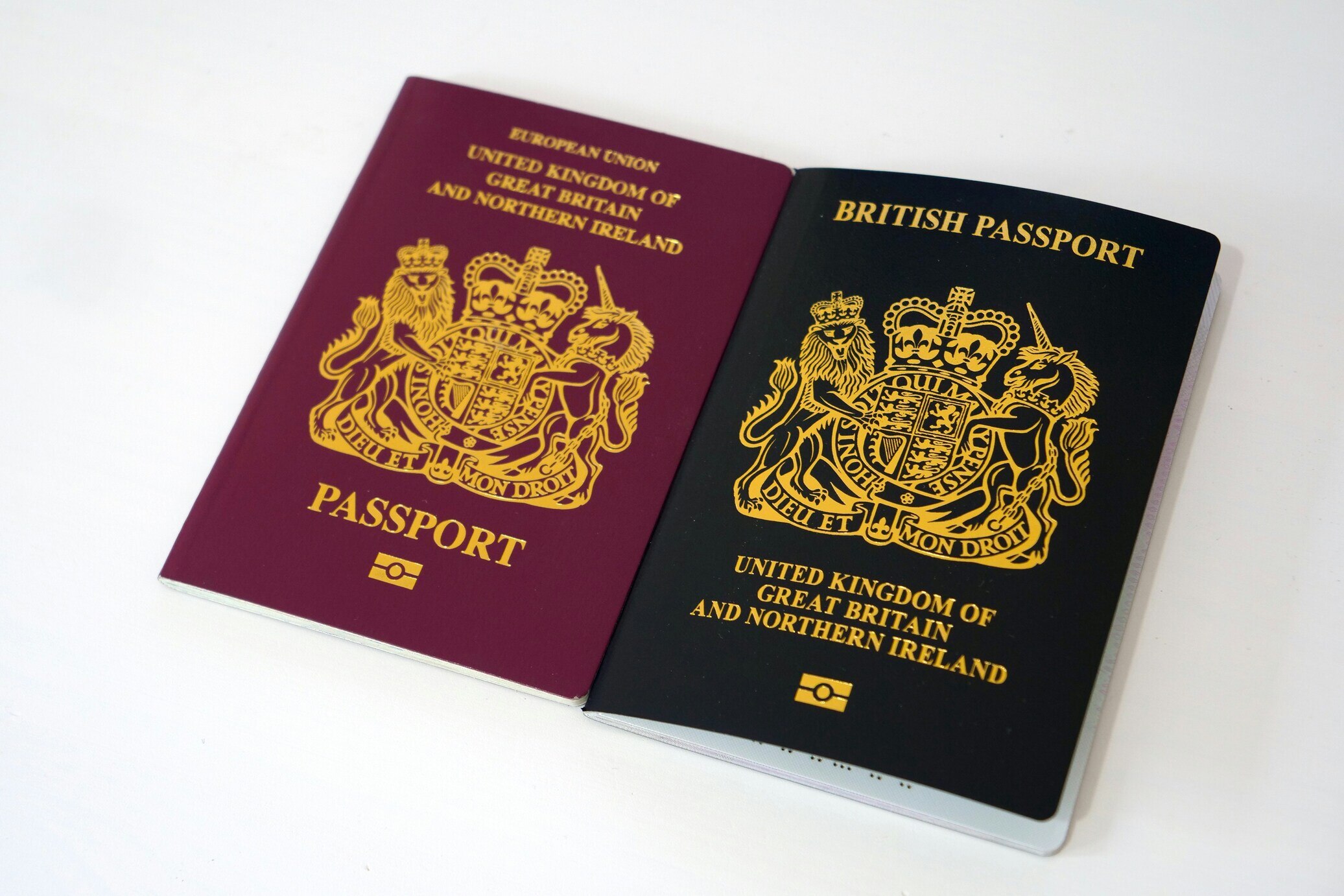 visa_1 visa_1