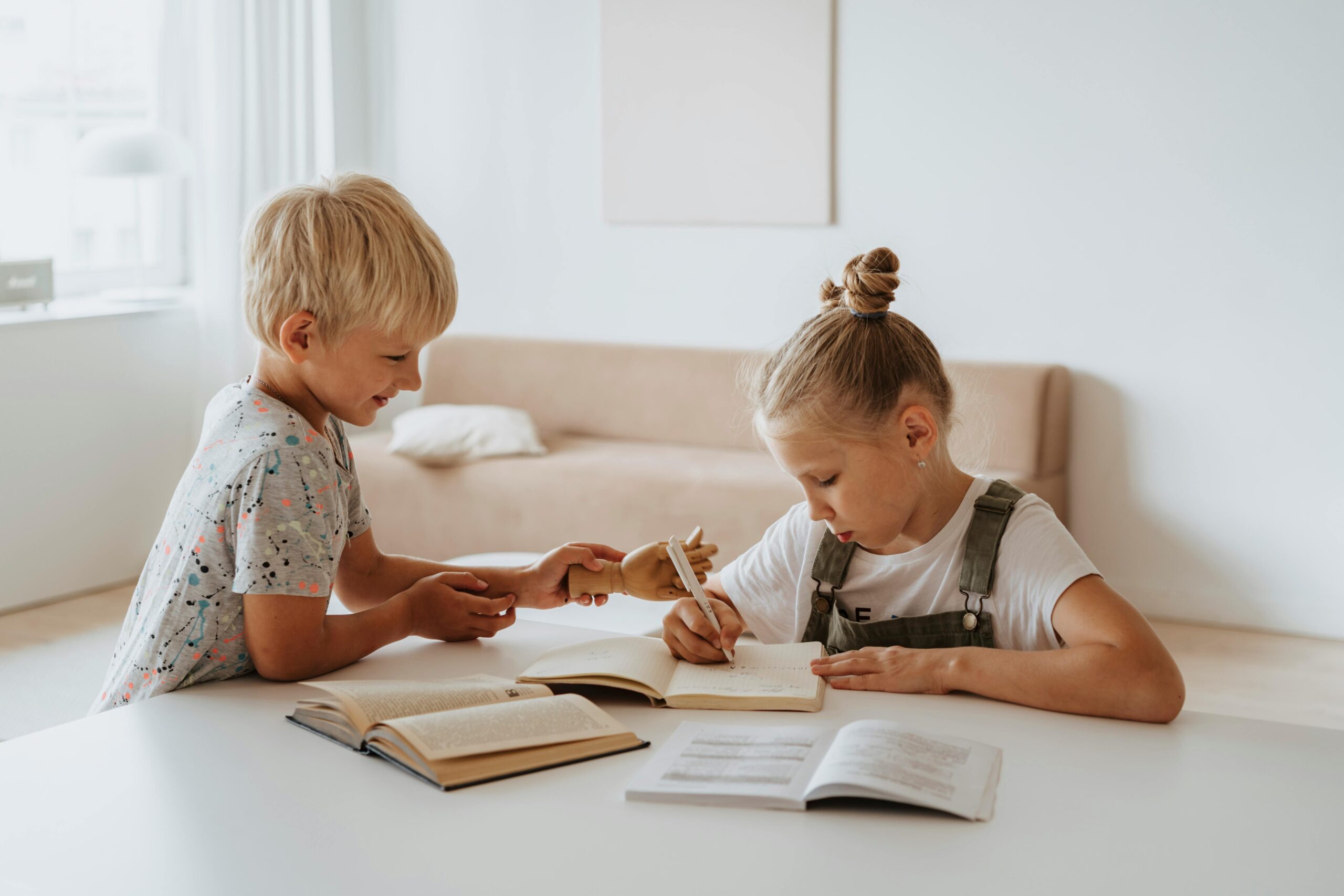 pairs_lessons pairs_lessons