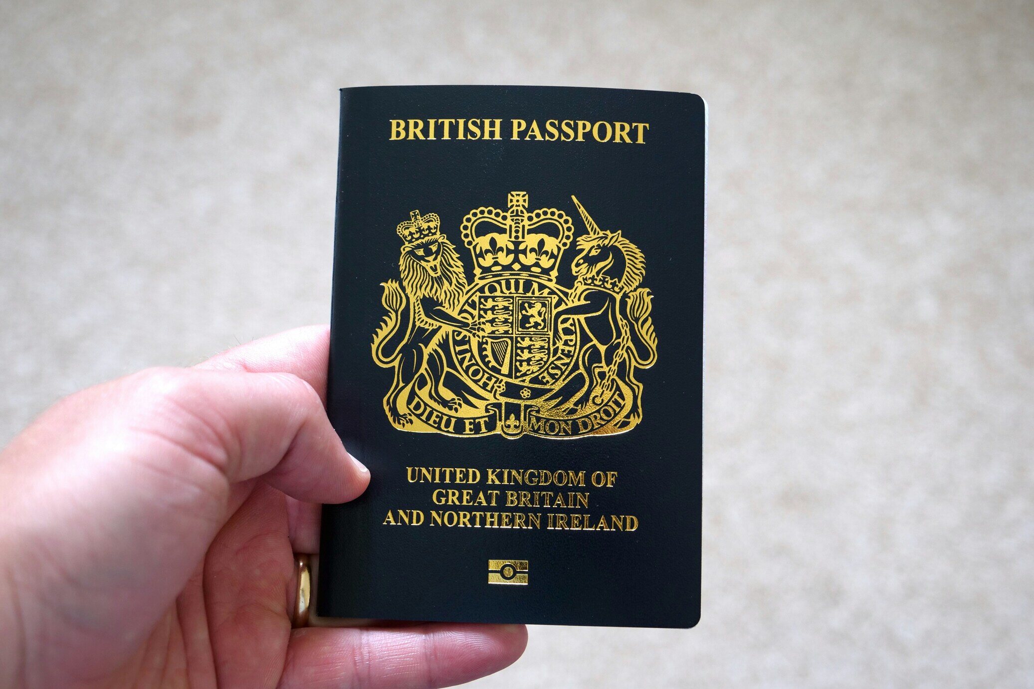 visa_2 visa_2