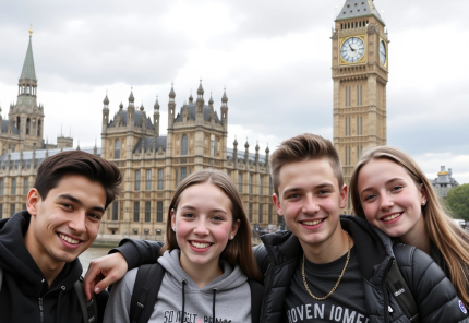 london-1.png