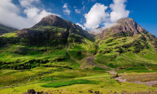 AdobeStock_144399180-1
