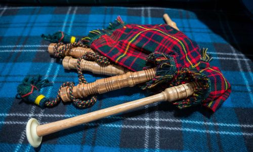 AdobeStock_550140158