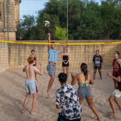 csm_Malta_U20_SC_Volleyball_f1054b7e94