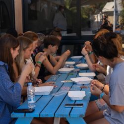 csm_Malta_U20_SC_bracelet_workshop_006b46ea21