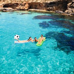 csm_Malta__471118519__web-2048__ebd53dac74
