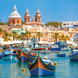 csm_Taditional_eyed_boats_Luzzu_in_Marsaxlokk__Malta__web-2048__9fa2f2129c