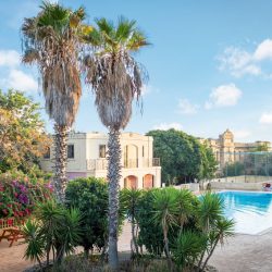 csm_malta-campus-677986cf_b5195d81e9