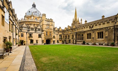 Img-YRG-Oxford-01