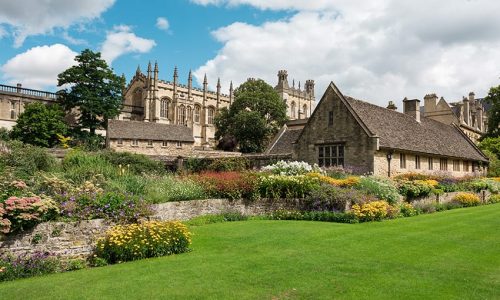 Img-YRG-Oxford-02