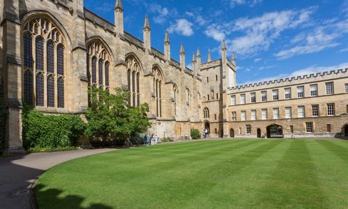 Img-YRG-Oxford-03