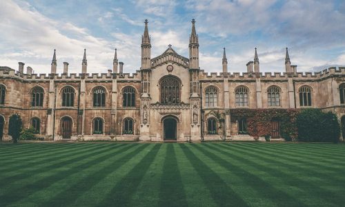 Img-YRG-Oxford-06