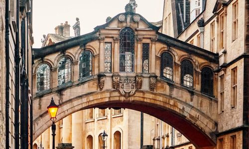 Img-YRG-Oxford-08