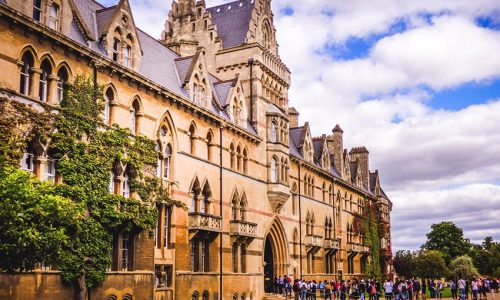 Img-YRG-Oxford-09