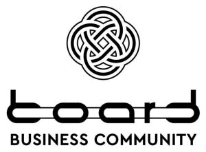 Board Business Community