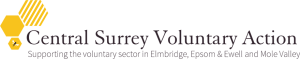 Central Surrey Voluntary Action