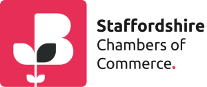 Staffordshire Chambers of Commerce
