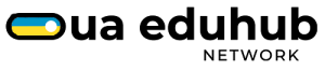 UA EDUHUB Great Britain